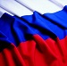 4:0! Россия разгромила Казахстан в отборочном турнире Евро-2020