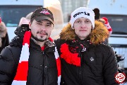 rubin-Spartak (5).jpg