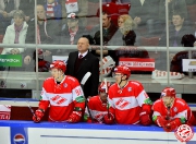 Spartak-Medve??ak (17).jpg