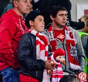 Spartak-cska (51).jpg