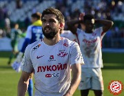 Ufa-Spartak-0-0-86