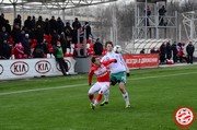 Spartak-Terek-3-0-42