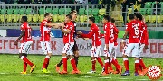 anji-Spartak-0-4-63