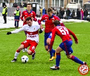 ckg-Spartak-39