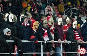 Spartak-napoli (46).jpg