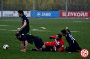 Spartak2-tosno-38
