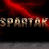 «Спартак» М в номинациях «Спорта» «Спартак» М в номинациях «Спорта»