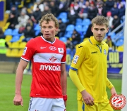 Rostov-Spartak-0-1-101.jpg