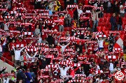 Spartak-Arsenal (11).jpg