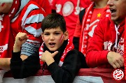 Spartak-Rostov-21.jpg