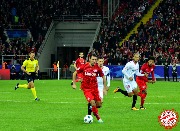 Spartak-Sevilla-5-1-13.jpg