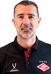 ХУАН КАРСЕДО