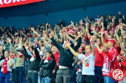 XK-LokoYA-Spartak-63.jpg