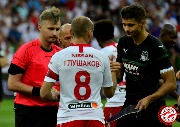 krasnodar-Spartak-0-1-66