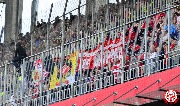 ckg-Spartak (24).jpg