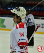 cscum-Spartak-32.jpg