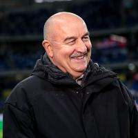 Черчесов рассказал, как «Спартак» справился с Марадоной в Кубке европейских чемпионов