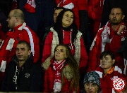 Rostov-Spartak-2-2-20