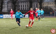 zenit2-Spartak2 (23)