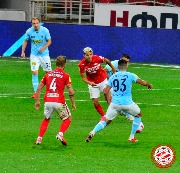 Spartak-NN-25.jpg