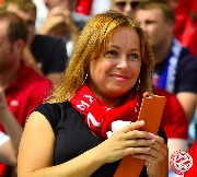 dinamo-Spartak-1-2-2.jpg