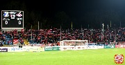 Rostov-Spartak (4)