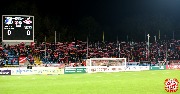 Rostov-Spartak (4).jpg