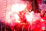 Spartak-zenit (75).jpg