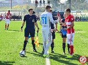 Spartak-zenit_dubl (8)