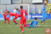 zenit-Spartak-mol-12