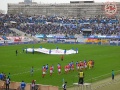 DSCN9970.jpg