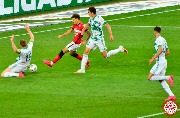 Spartak-Ahmat (26).jpg