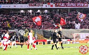 Spartak-Loko (11)