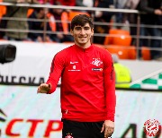 Ural-Spartak (87).jpg