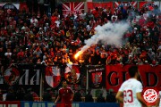 Mordovia-Spartak-2-1-125.jpg