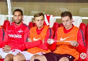 Spartak-zenit (18)