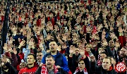 Spartak-Liverpool (38)