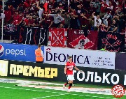 Spartak-Lokomotiv-52