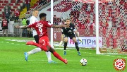 Spartak-tosno-40.jpg