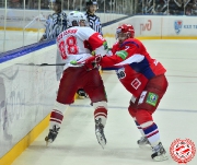 XK-LokoYA-Spartak-80.jpg