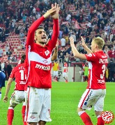 Spartak-sdsv (101).jpg