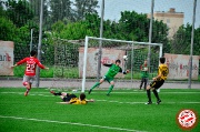 Spartak-Alania-3-0-67