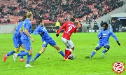 Spartak-Rostov-12