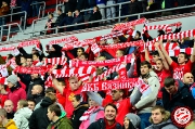 Spartak-SevStal-9