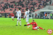 Spartak-Ural-15