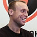 «Дарью зомбировали, против меня работает команда». Глушаков заговорил в программе Малахова