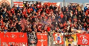 Mordovia-Spartak (50).jpg