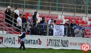 Spartak-zenit-26