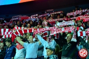 XK-LokoYA-Spartak-10.jpg