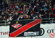 Spartak-ckg (2)